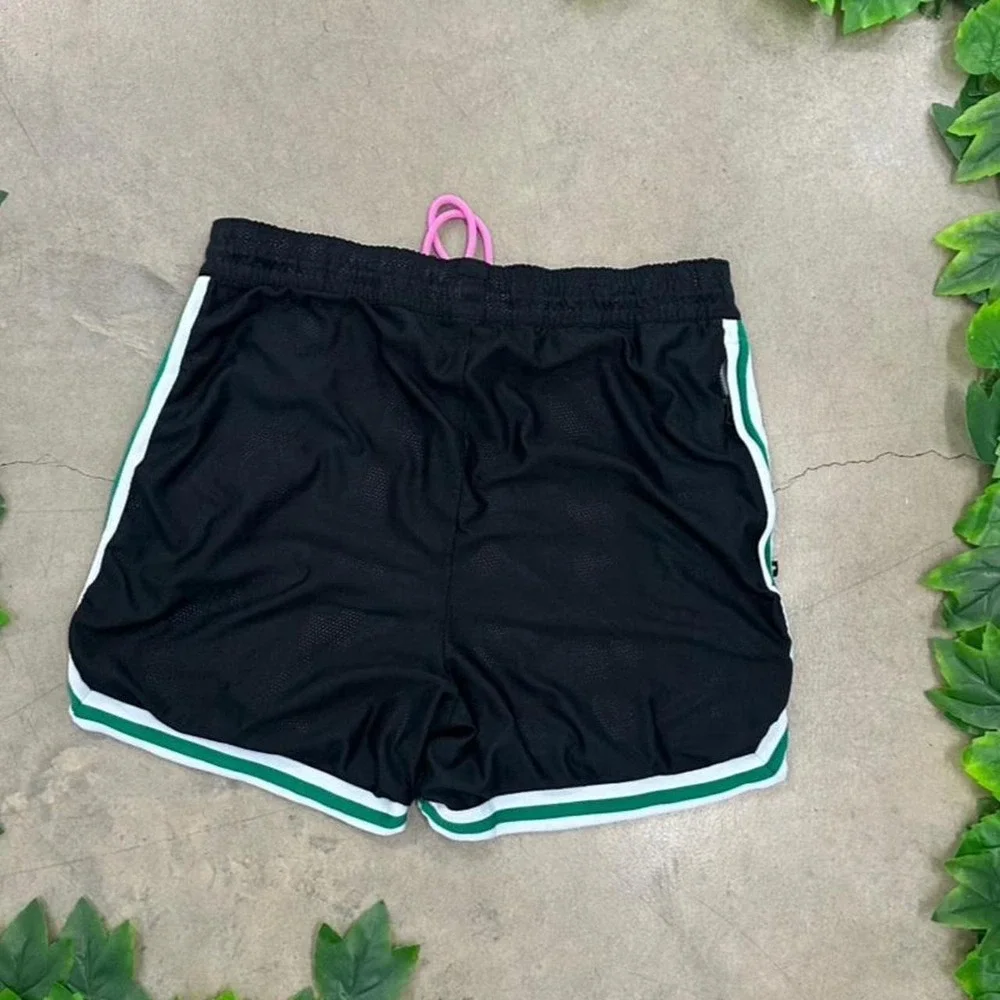 Nike Dri-FIT Reversible Running Shorts